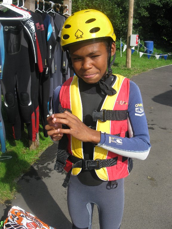 2011 Senior Holiday Scheme   01